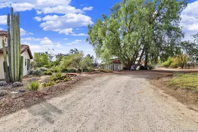  20119 Para Siempre Vis, Ramona, CA 92065 - Photo 42