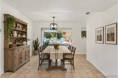  1474 Via Encinos, Fallbrook, CA 92028 - Photo 14