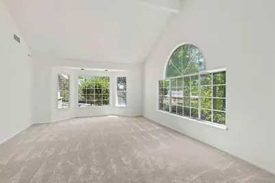  1474 Via Encinos, Fallbrook, CA 92028 - Photo 2