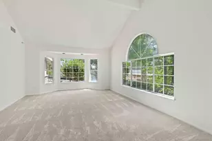 1474 Via Encinos, Fallbrook, CA 92028 - Photo 2