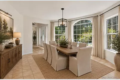 1474 Via Encinos, Fallbrook, CA 92028 - Photo 4