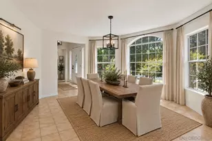 1474 Via Encinos, Fallbrook, CA 92028 - Photo 4