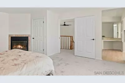  1474 Via Encinos, Fallbrook, CA 92028 - Photo 20