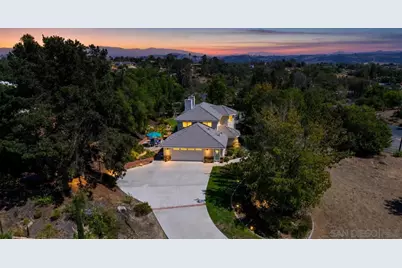  1474 Via Encinos, Fallbrook, CA 92028 - Photo 1