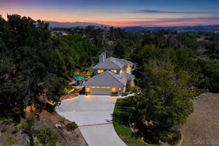1474 Via Encinos, Fallbrook, CA 92028 - Photo 1