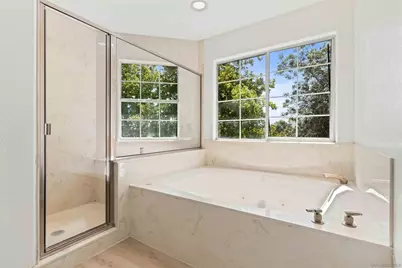  1474 Via Encinos, Fallbrook, CA 92028 - Photo 22