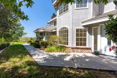  1474 Via Encinos, Fallbrook, CA 92028 - Photo 24