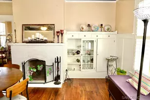 2267 Julian Ave, San Diego, CA 92113 - Photo 28
