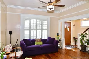 2267 Julian Ave, San Diego, CA 92113 - Photo 4