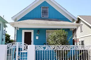 2267 Julian Ave, San Diego, CA 92113 - Photo 1