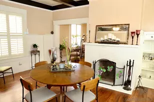 2267 Julian Ave, San Diego, CA 92113 - Photo 26