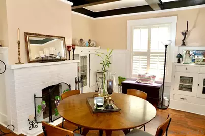  2267 Julian Ave., San Diego, CA 92113 - Photo 30