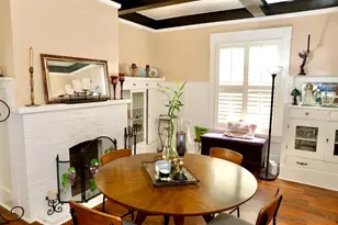 2267 Julian Ave, San Diego, CA 92113 - Photo 30