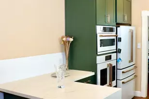 2267 Julian Ave, San Diego, CA 92113 - Photo 16