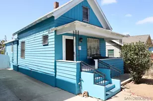 2267 Julian Ave, San Diego, CA 92113 - Photo 20