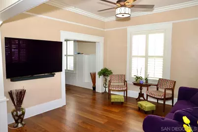  2267 Julian Ave., San Diego, CA 92113 - Photo 1