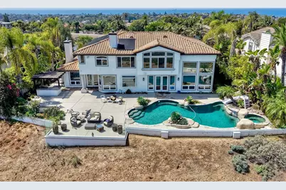  1651 Bella Laguna Court, Encinitas, CA 92024 - Photo 44