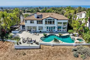 1651 Bella Laguna Ct, Encinitas, CA 92024 - Photo 44
