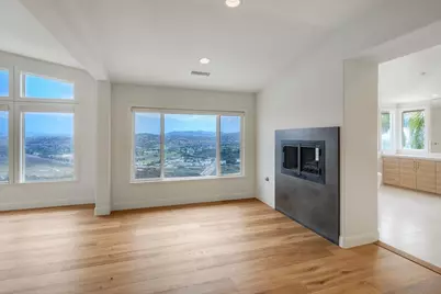  1651 Bella Laguna Court, Encinitas, CA 92024 - Photo 24