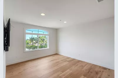  1651 Bella Laguna Court, Encinitas, CA 92024 - Photo 34