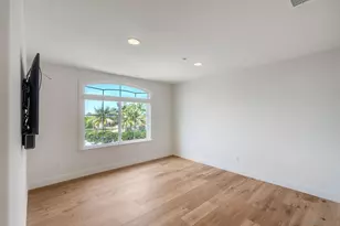 1651 Bella Laguna Ct, Encinitas, CA 92024 - Photo 34