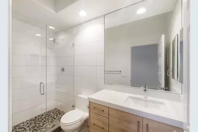  1651 Bella Laguna Court, Encinitas, CA 92024 - Photo 20