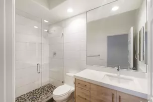 1651 Bella Laguna Ct, Encinitas, CA 92024 - Photo 20