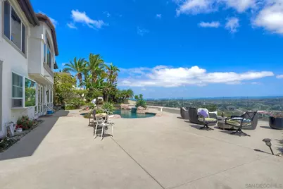 1651 Bella Laguna Court, Encinitas, CA 92024 - Photo 38