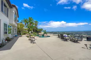 1651 Bella Laguna Ct, Encinitas, CA 92024 - Photo 38