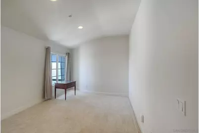  1651 Bella Laguna Court, Encinitas, CA 92024 - Photo 28