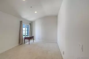 1651 Bella Laguna Ct, Encinitas, CA 92024 - Photo 28