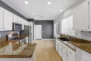10950 Ivy Hill Dr, San Diego, CA 92131 - Photo 16