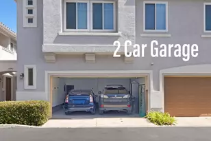 10950 Ivy Hill Dr, San Diego, CA 92131 - Photo 38
