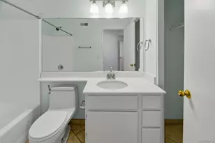 10950 Ivy Hill Dr, San Diego, CA 92131 - Photo 34