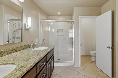  10950 Ivy Hill Dr #4, San Diego, CA 92131 - Photo 26