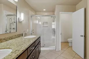 10950 Ivy Hill Dr, San Diego, CA 92131 - Photo 26