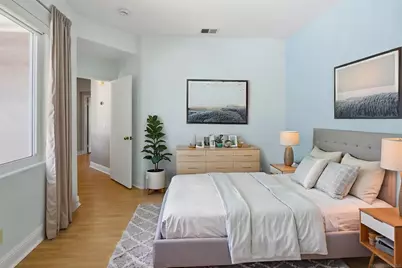  10950 Ivy Hill Dr #4, San Diego, CA 92131 - Photo 28