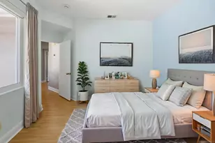 10950 Ivy Hill Dr, San Diego, CA 92131 - Photo 28