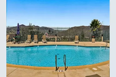  10950 Ivy Hill Dr #4, San Diego, CA 92131 - Photo 42