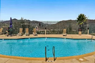 10950 Ivy Hill Dr, San Diego, CA 92131 - Photo 42