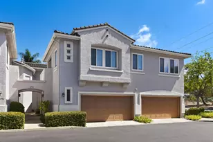 10950 Ivy Hill Dr, San Diego, CA 92131 - Photo 1