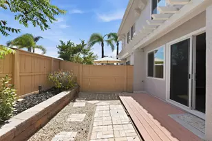 10950 Ivy Hill Dr, San Diego, CA 92131 - Photo 38