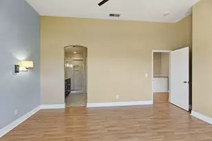 10950 Ivy Hill Dr, San Diego, CA 92131 - Photo 26