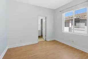10950 Ivy Hill Dr, San Diego, CA 92131 - Photo 32