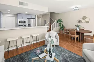 1750 Kettner Blvd, San Diego, CA 92101 - Photo 6
