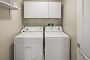 1750 Kettner Blvd, San Diego, CA 92101 - Photo 28