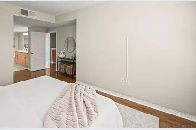  1750 Kettner Blvd #112, San Diego, CA 92101 - Photo 24