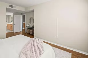 1750 Kettner Blvd, San Diego, CA 92101 - Photo 24