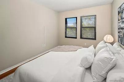  1750 Kettner Blvd #112, San Diego, CA 92101 - Photo 22