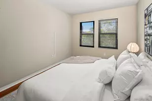 1750 Kettner Blvd, San Diego, CA 92101 - Photo 22
